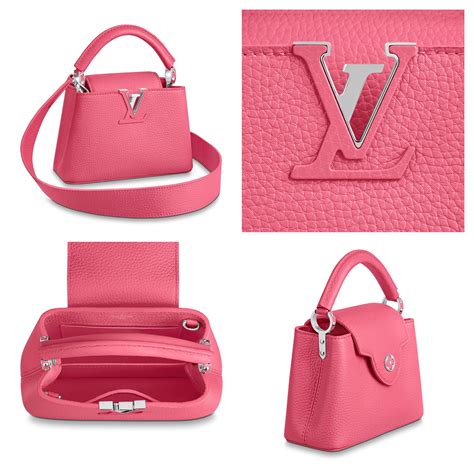 louis vuitton top bags 2020|louis vuitton mini handbags.